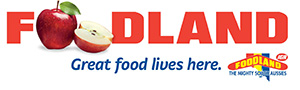 foodland-logo1