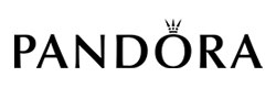 Pandora_logo_logo-new