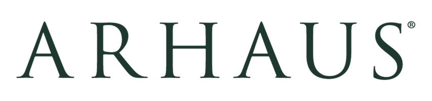 ArhausLogo 1
