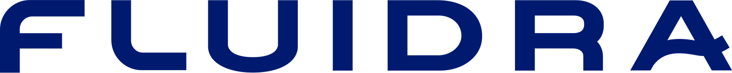 Fluidra_Logo_2018.svg 1