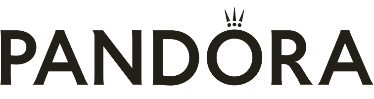 Pandora-Logo 1