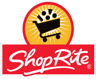 ShopRite_(United_States)_logo.svg 1