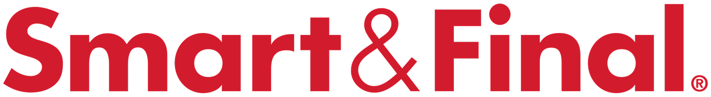 Smart&Final_logo.svg 1