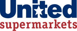 United_Supermarkets_logo.svg 1