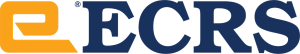 ecrs-logo-blue 1