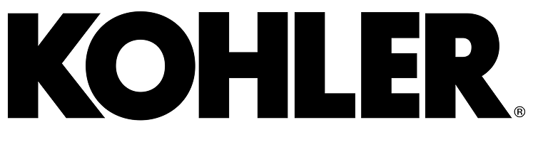 kohler-1-logo-png-transparent 1