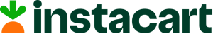 Instacart_logo_and_wordmark.svg 1