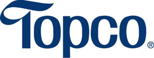 Topco-Logo 1