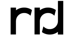 rrd-logo 1